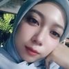 eka.faridah95