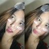 shol._02