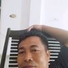 riyanto1538