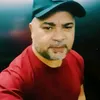 164399Divino cigano