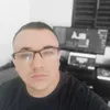 filipemalta7