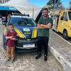 muriloguimaraes82