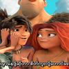 aung.lay54775