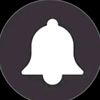 myles_095
