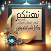 user5141162883141khadija