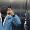 brwd_505