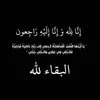 user981854060348