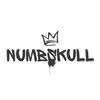 numbskull357