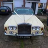 simonmills47