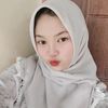 tisyaw0