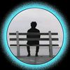 user708688846