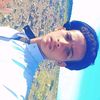 user5373821884482