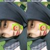 safaniwww