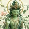 如意藏傳