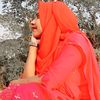 quasha_islam
