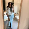 oriane_ab