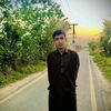 chabdullah8005