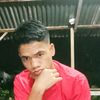 al.fasih.al.fasih