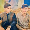 sheihkhaseeb0