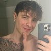 58egor_krid_58