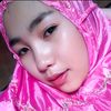 nurhikmah_0709