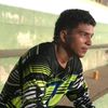 marlon22_a.l