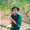 chulinhxanh205