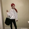 lrsmf