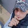 user9298810600039