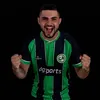 rodriigo_oofc