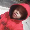 coyyah_09