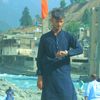 zohaib.khan.z.i.22