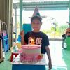 tonyphong1