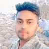 user264914843