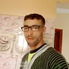 lhousain6