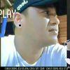 tokbon12