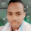 mohamed.hamad.moh89