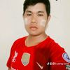 yeminhtet2962