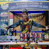 05.dika