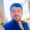 aftikheralishah3