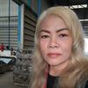 jom7009