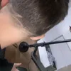 jamieayri1