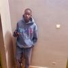 amadoudi44o