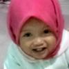 syaqilaazzahra38