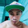 jaysondelacruz3336