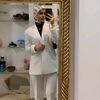 sarahzaher7