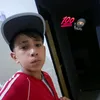 owen.britez5