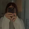 rahaf_habouch13