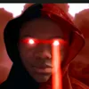 thisistrey17