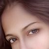 user3406088190354